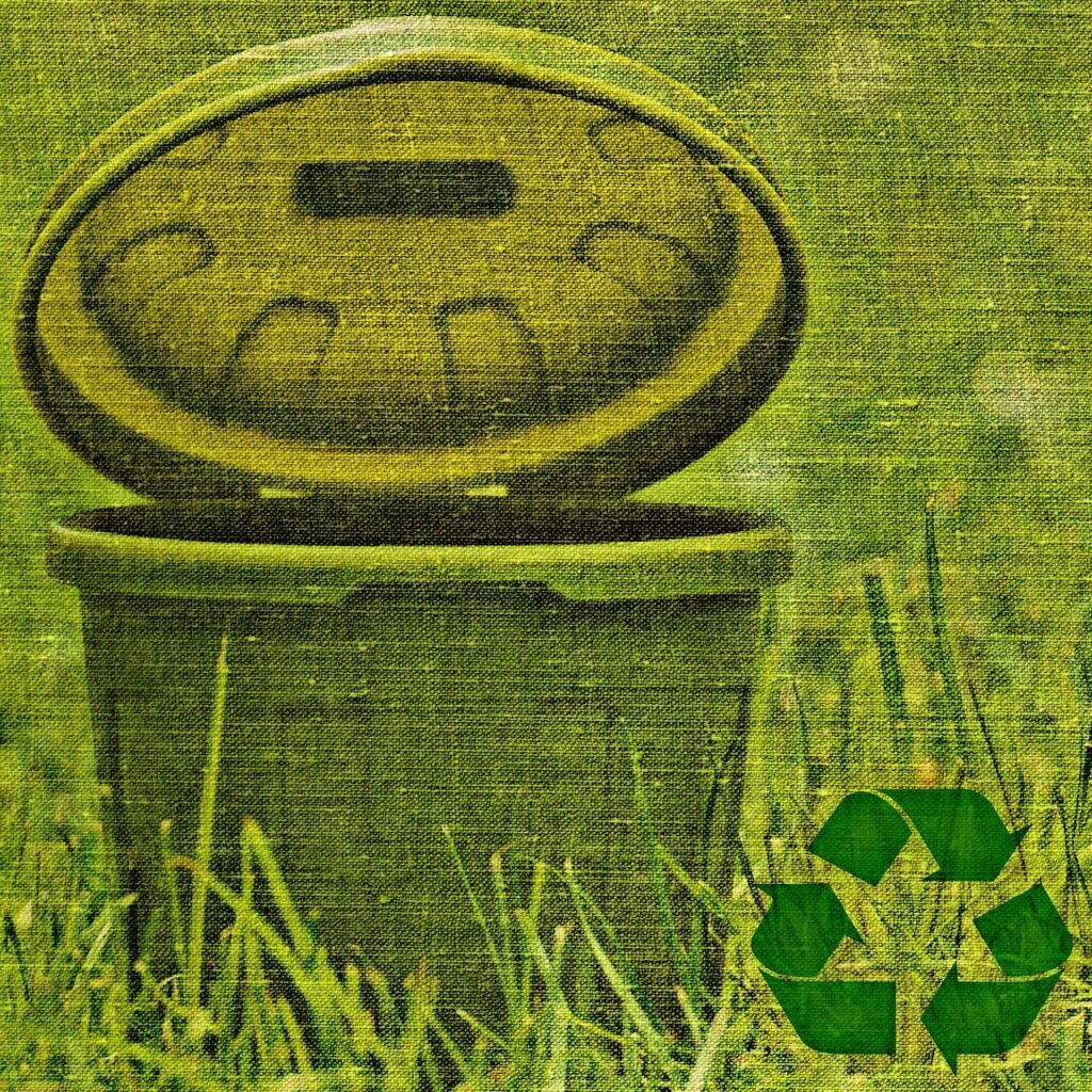 recycling, reuse, environmental protection-1202274.jpg
