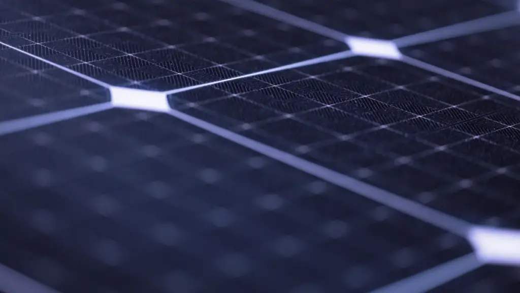 How to Build a DIY Solar Panel